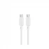 WiWU WIWU Stellar Series Cable / Converter / HUB