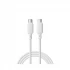 WiWU WIWU Stellar Series Cable / Converter / HUB Price in Bangladesh