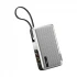 WiWU Wiwu Summit Wi-P045 Power Bank in BD