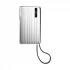 Wiwu Summit Wi-P045 Power Bank Price in BD