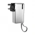 WiWU Wiwu Summit Wi-P045 Power Bank specifications