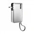 WiWU Wiwu Summit Wi-P045 Power Bank Best Price
