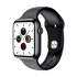 Wiwu SW01 Smartwatch