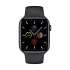 Wiwu SW01 Smartwatch Price in Bangladesh