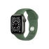 Wiwu SW01 Smartwatch