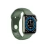 Wiwu SW01 Smartwatch Price in Bangladesh