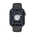 Wiwu SW01 Pro Smartwatch