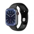 Wiwu SW01 Pro Smartwatch Price in Bangladesh