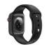 Wiwu SW01 Pro Smartwatch in BD