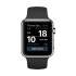Wiwu SW01 Pro Lite Smartwatch