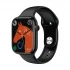 Wiwu SW01 Pro Lite Smartwatch Price in Bangladesh