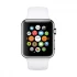 Wiwu SW01 Pro Lite Smartwatch