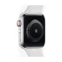 Wiwu SW01 Pro Lite Smartwatch in BD