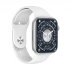 Wiwu SW01 Pro Smartwatch Price in Bangladesh
