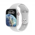 Wiwu SW01 Pro Smartwatch in BD