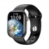 Wiwu SW01 S9 Smartwatch