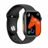 Wiwu SW01 S9 Smartwatch Price in Bangladesh
