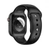Wiwu SW01 S9 Smartwatch in BD