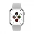 Wiwu SW01 S9 Smartwatch