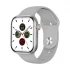 Wiwu SW01 S9 Smartwatch Price in Bangladesh