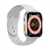 Wiwu SW01 S9 Smartwatch in BD
