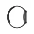 Wiwu SW01 SE Smartwatch Price in Bangladesh
