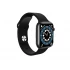 Wiwu SW01 SE Smartwatch in BD