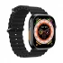 Wiwu SW01 Ultra Lite Smartwatch