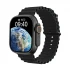 Wiwu SW01 Ultra Lite Smartwatch Price in Bangladesh