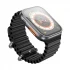 Wiwu SW01 Ultra Lite Smartwatch in BD