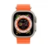 Wiwu SW01 Ultra Lite Smartwatch