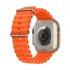 Wiwu SW01 Ultra Lite Smartwatch in BD