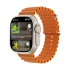 Wiwu SW01 Ultra Max Smartwatch Price in Bangladesh