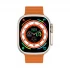 Wiwu SW01 Ultra Max Smartwatch in BD