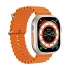 Wiwu SW01 Ultra Smartwatch Price in Bangladesh