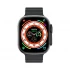 Wiwu SW01 Ultra Smartwatch