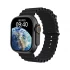 Wiwu SW01 Ultra Smartwatch Price in Bangladesh