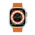 Wiwu SW01 Ultra Smartwatch