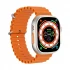 Wiwu SW01 Ultra Smartwatch Price in Bangladesh
