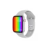 WiWU Wiwu SW01 Smartwatch