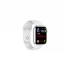 WiWU Wiwu SW01 Smartwatch Price in Bangladesh