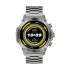 Wiwu SW03 Smartwatch