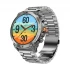 Wiwu SW03 Smartwatch Price in Bangladesh