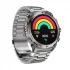 Wiwu SW03 Smartwatch in BD