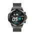 Wiwu SW03 Smartwatch