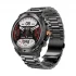Wiwu SW03 Smartwatch Price in Bangladesh
