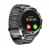 Wiwu SW03 Smartwatch in BD