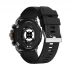 Wiwu SW03 Smartwatch Price in BD
