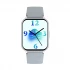 WiWU Wiwu SW09 Smartwatch