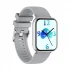 WiWU Wiwu SW09 Smartwatch Price in Bangladesh